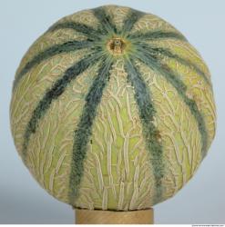 Melon Galia